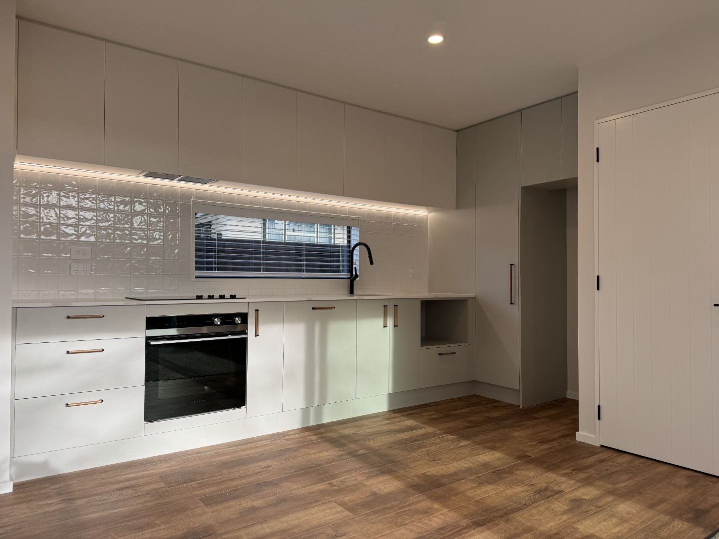 Unit 4, 38 Mersey Street, St. Albans, Christchurch
