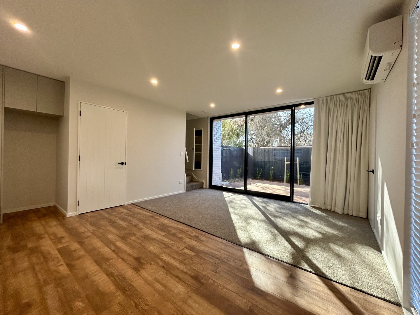 Unit 4, 38 Mersey Street, St. Albans, Christchurch