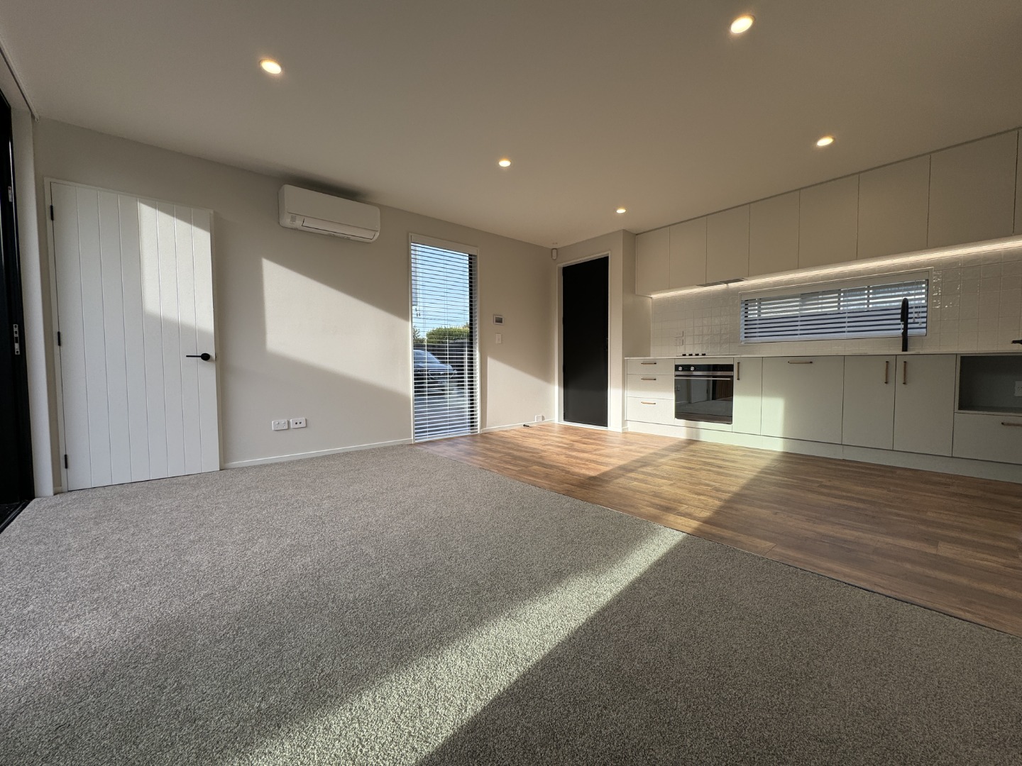 Unit 4, 38 Mersey Street, St. Albans, Christchurch