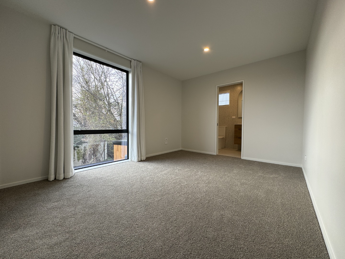 Unit 4, 38 Mersey Street, St. Albans, Christchurch