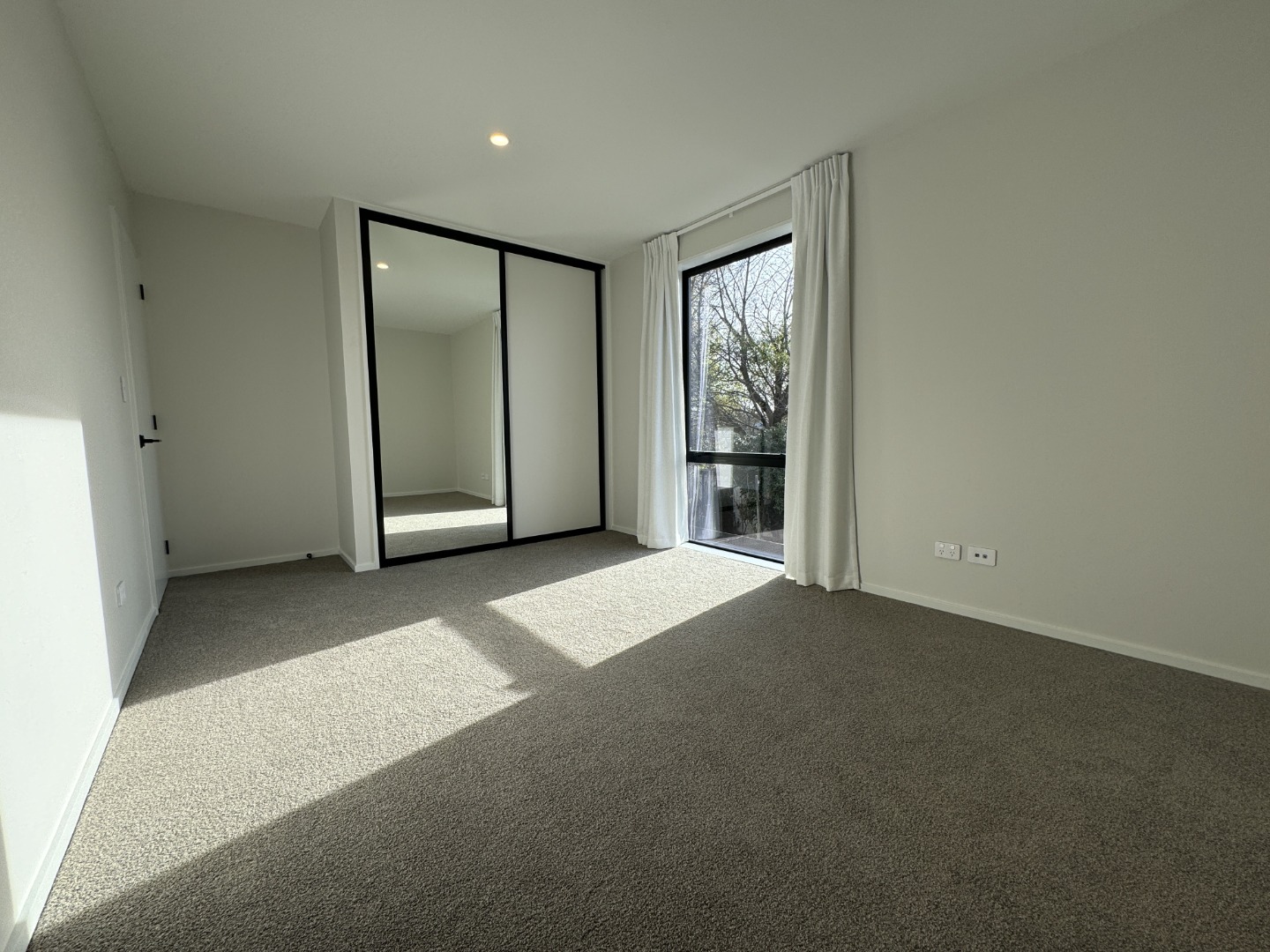 Unit 4, 38 Mersey Street, St. Albans, Christchurch