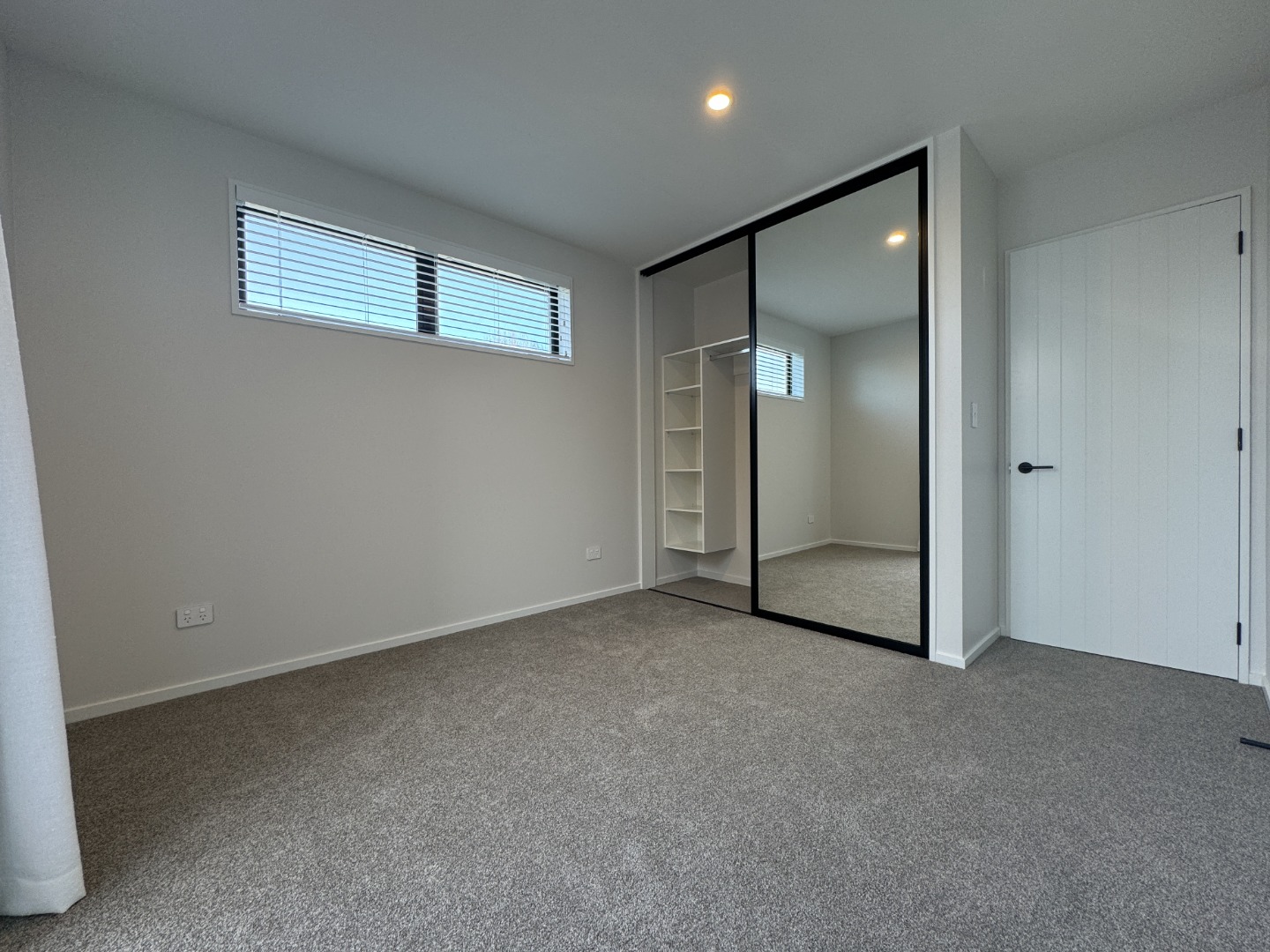 Unit 4, 38 Mersey Street, St. Albans, Christchurch
