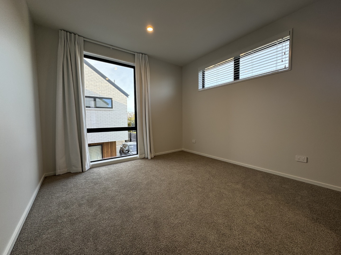 Unit 4, 38 Mersey Street, St. Albans, Christchurch