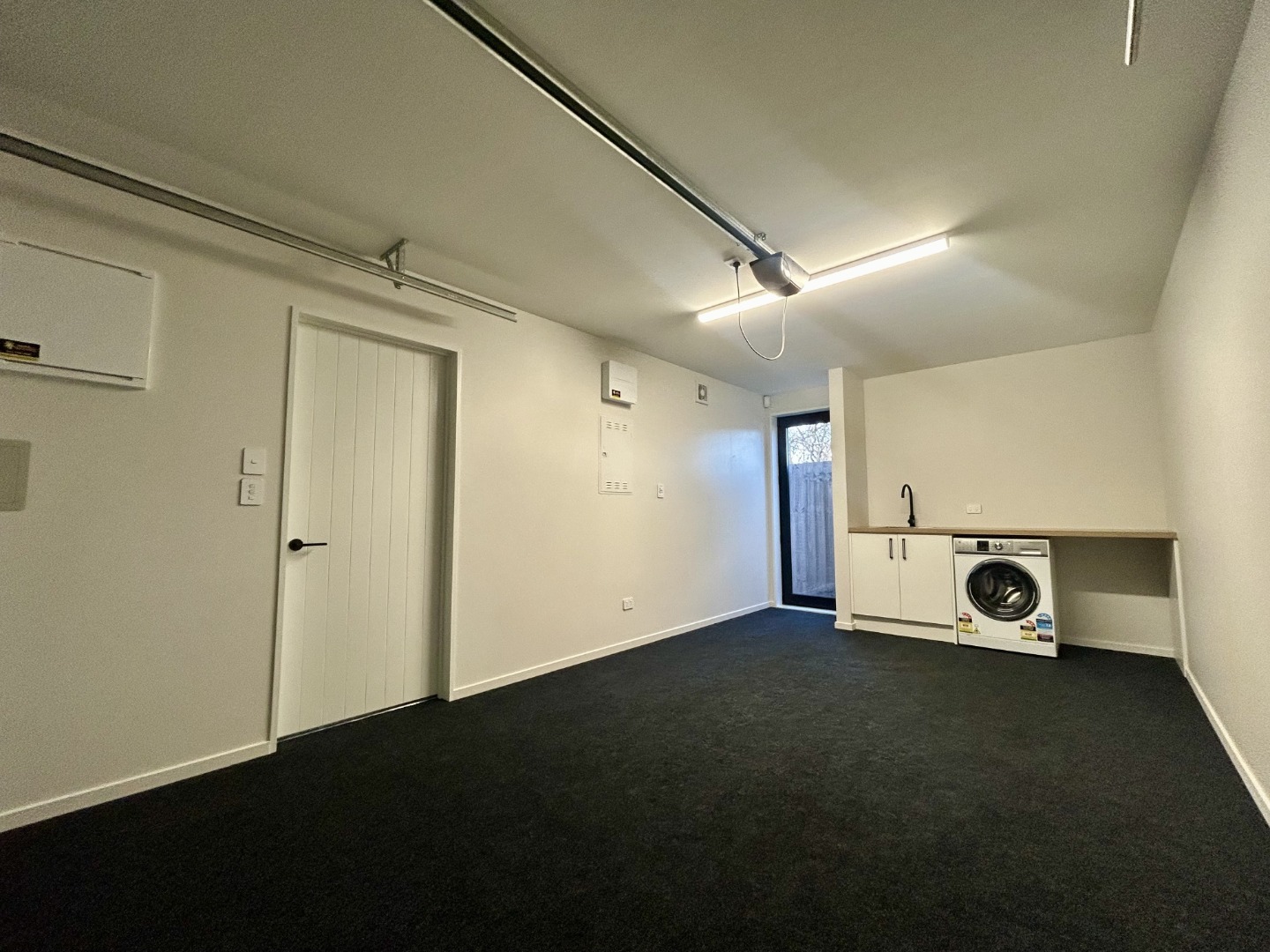 Unit 4, 38 Mersey Street, St. Albans, Christchurch