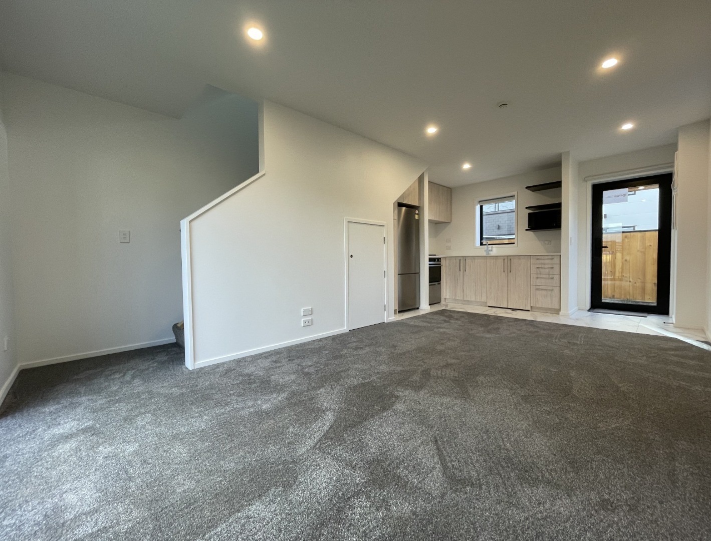 Unit 4, 30 Aberdeen Street, City Centre (Christchurch City), Christchurch