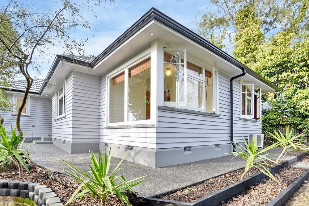 61 Quinns Road, Shirley, Christchurch