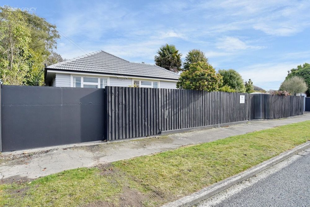 61 Quinns Road, Shirley, Christchurch