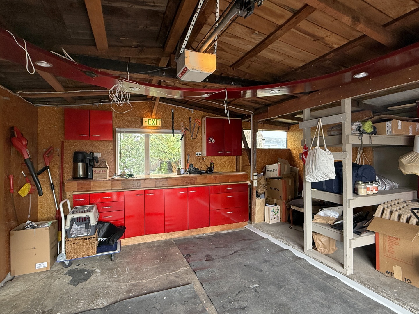 61 Quinns Road, Shirley, Christchurch