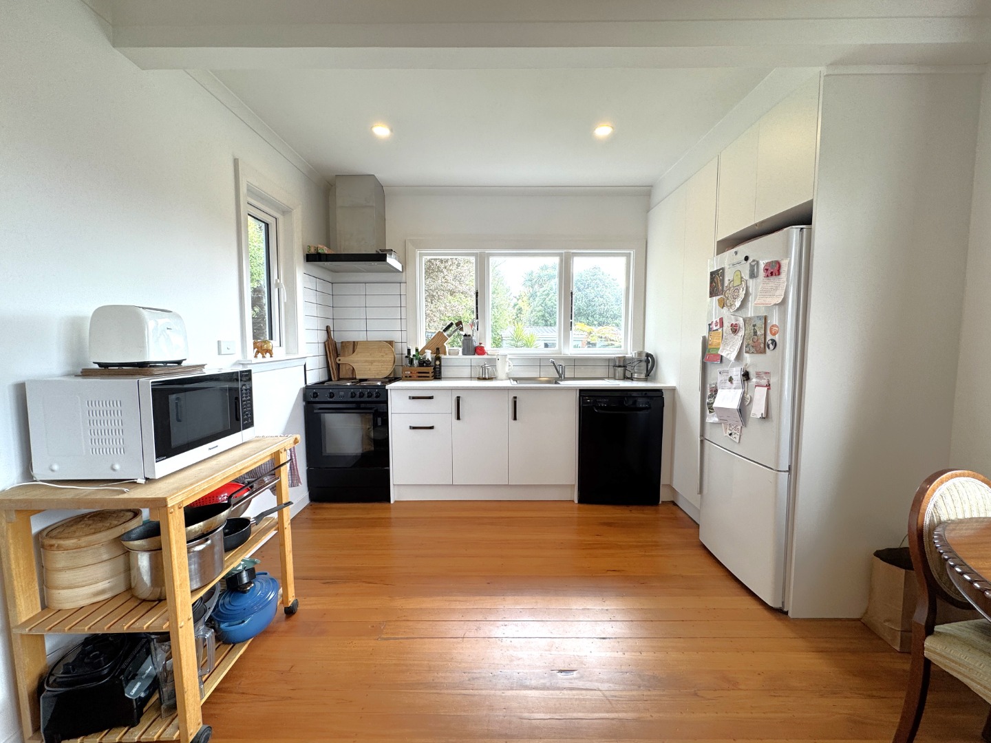 61 Quinns Road, Shirley, Christchurch