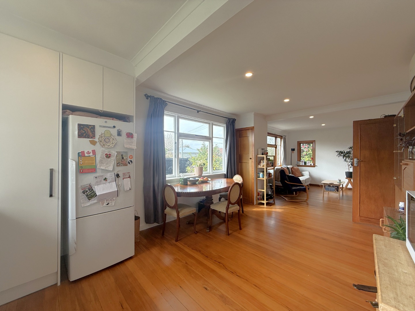 61 Quinns Road, Shirley, Christchurch