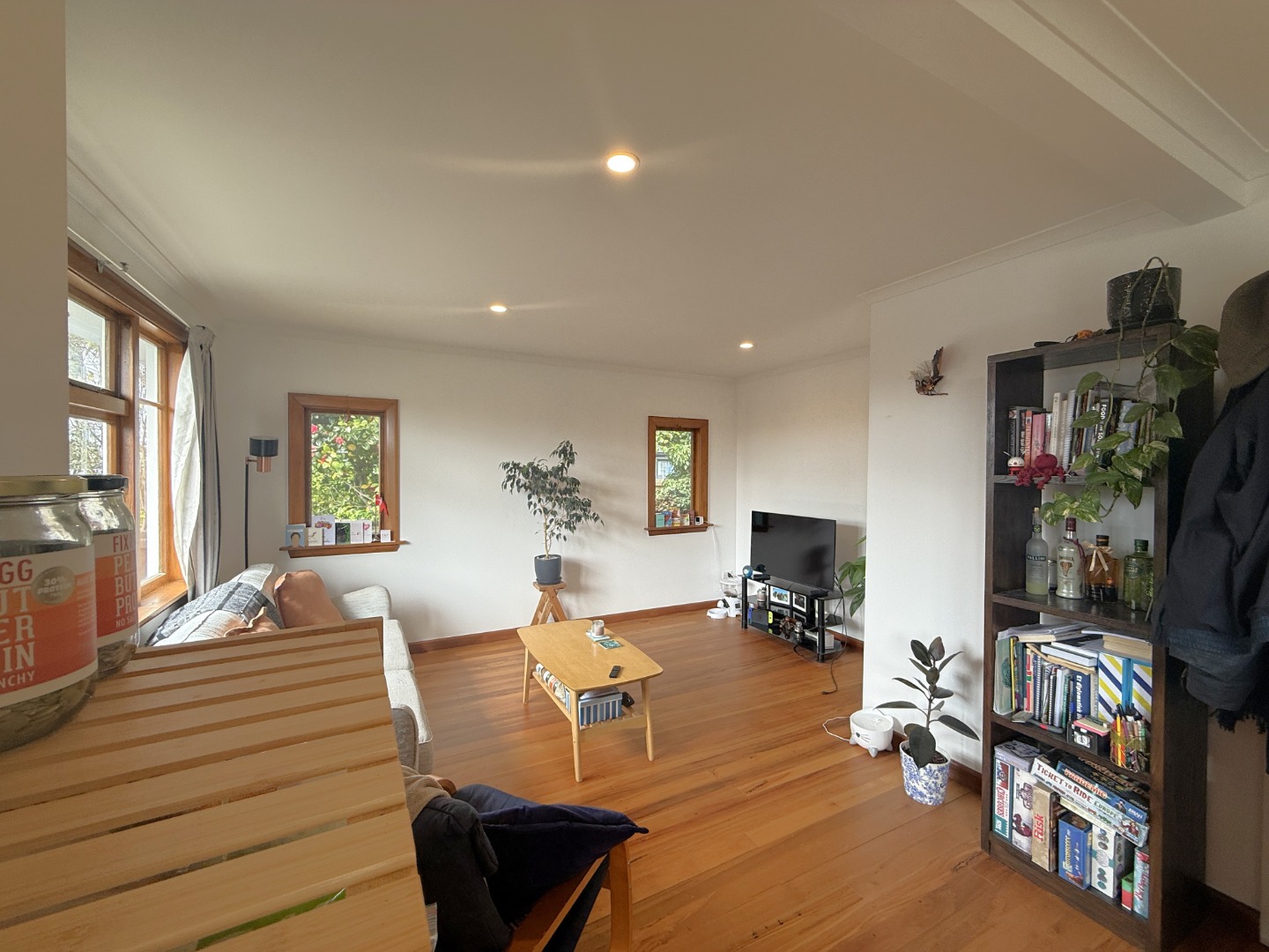 61 Quinns Road, Shirley, Christchurch