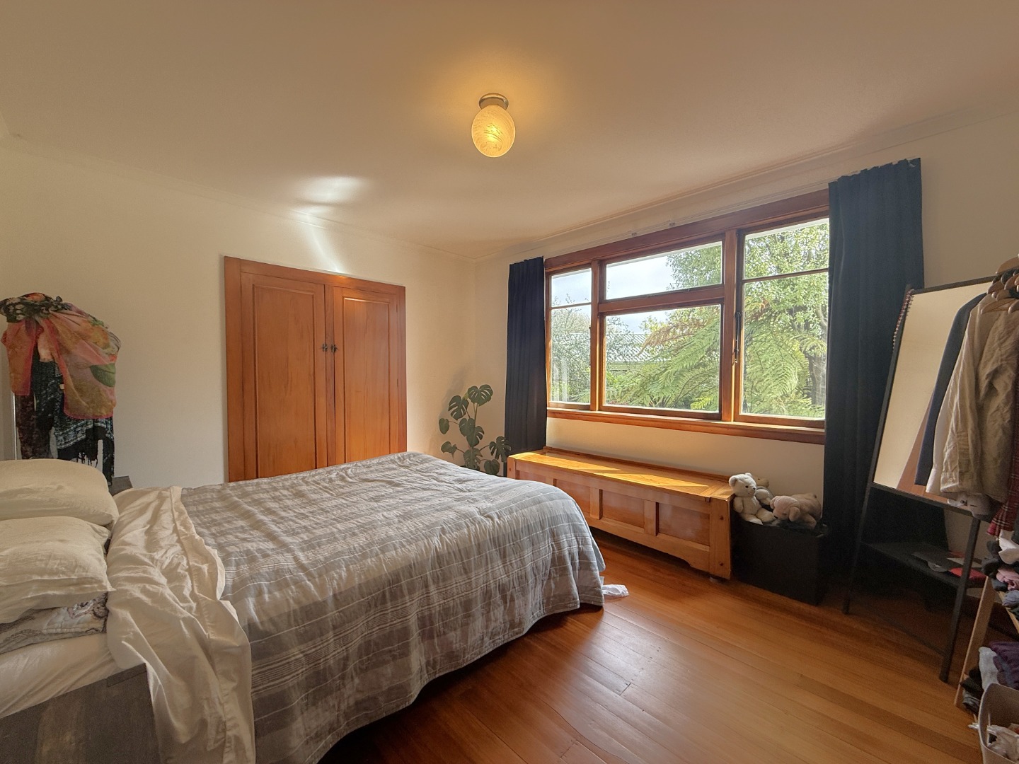 61 Quinns Road, Shirley, Christchurch