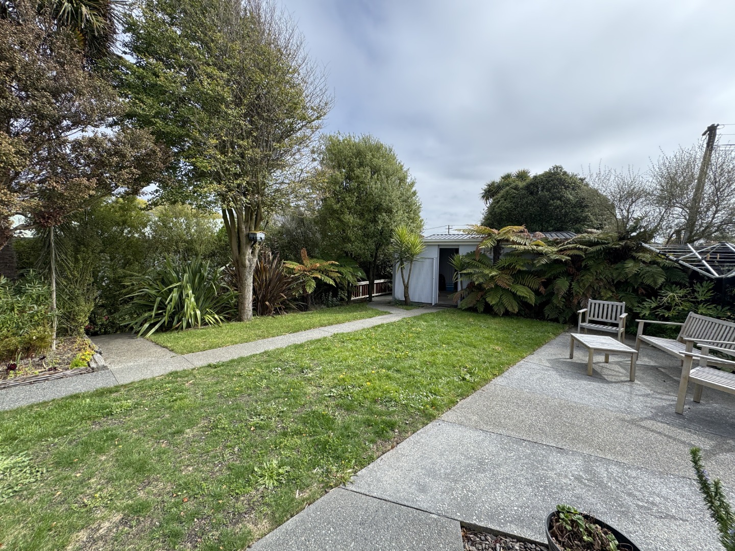 61 Quinns Road, Shirley, Christchurch