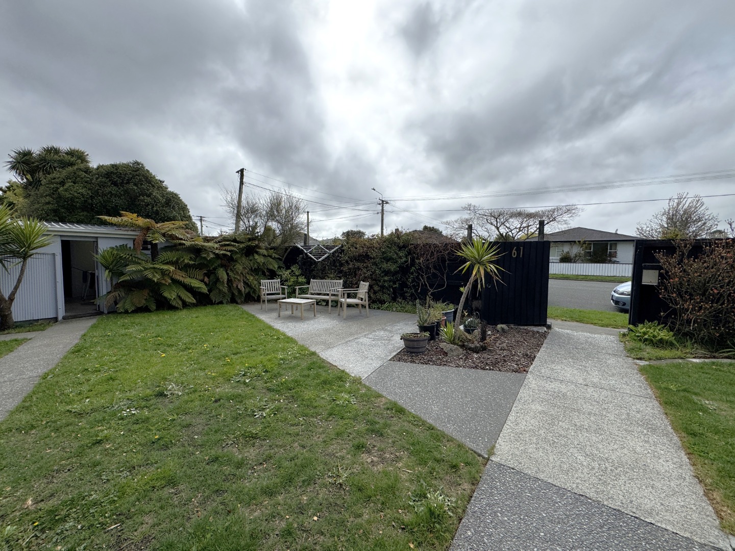 61 Quinns Road, Shirley, Christchurch