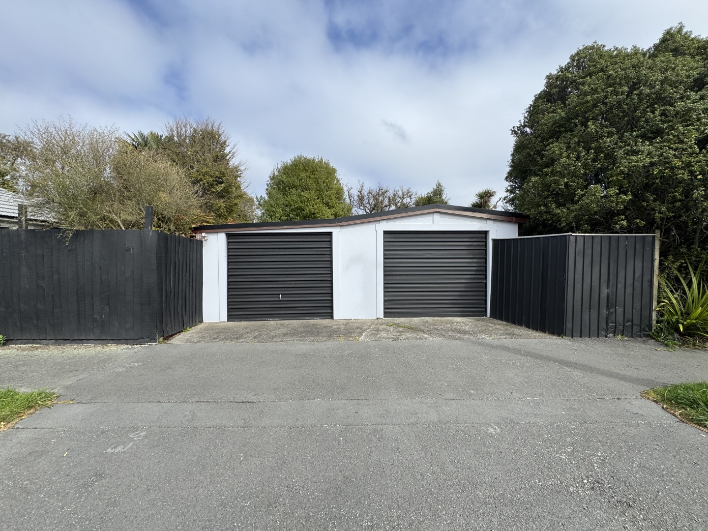 61 Quinns Road, Shirley, Christchurch