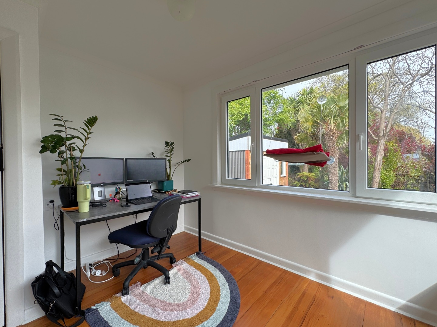 61 Quinns Road, Shirley, Christchurch
