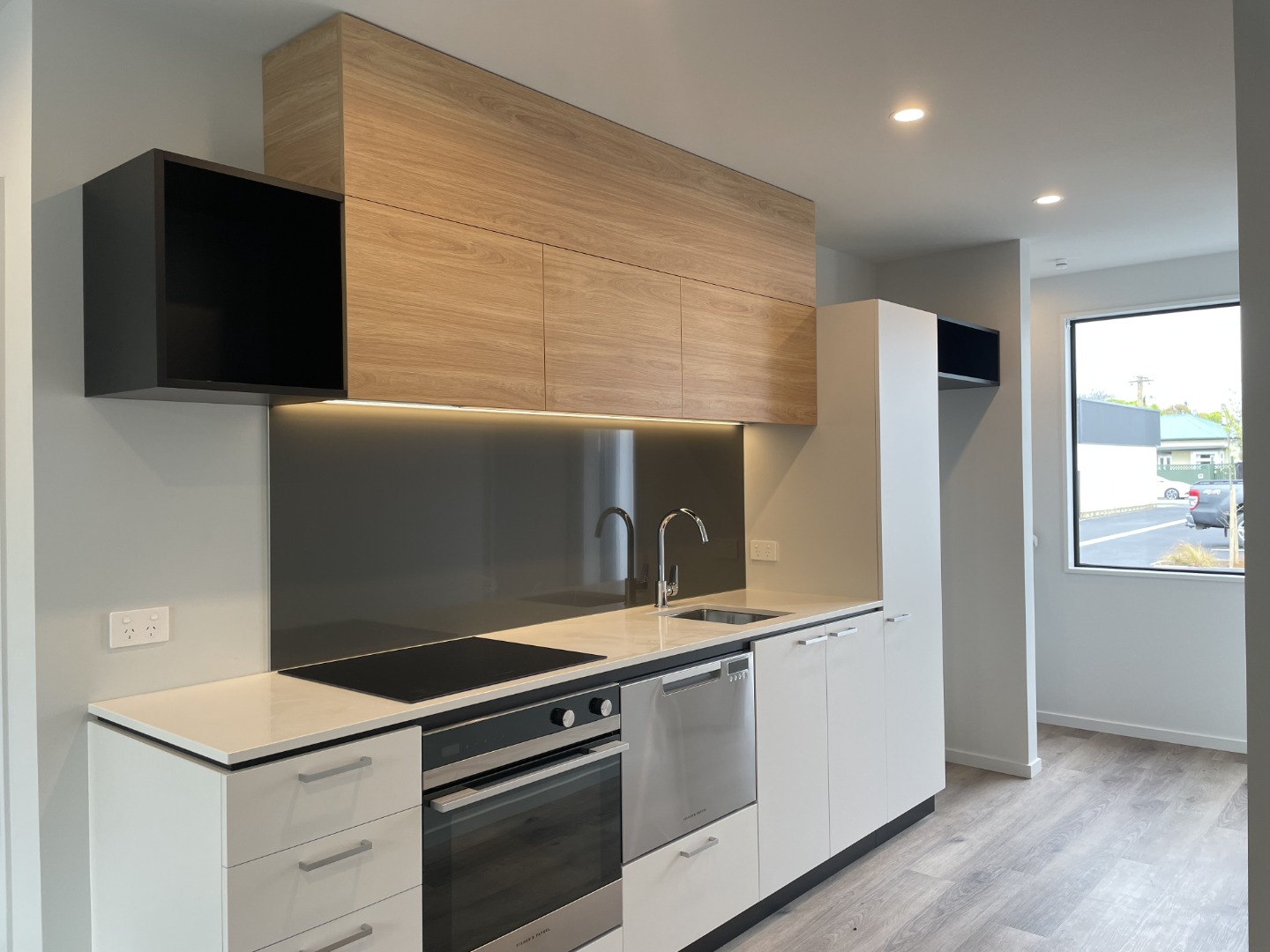 Unit 11, 24 Percy Street, Phillipstown, Christchurch