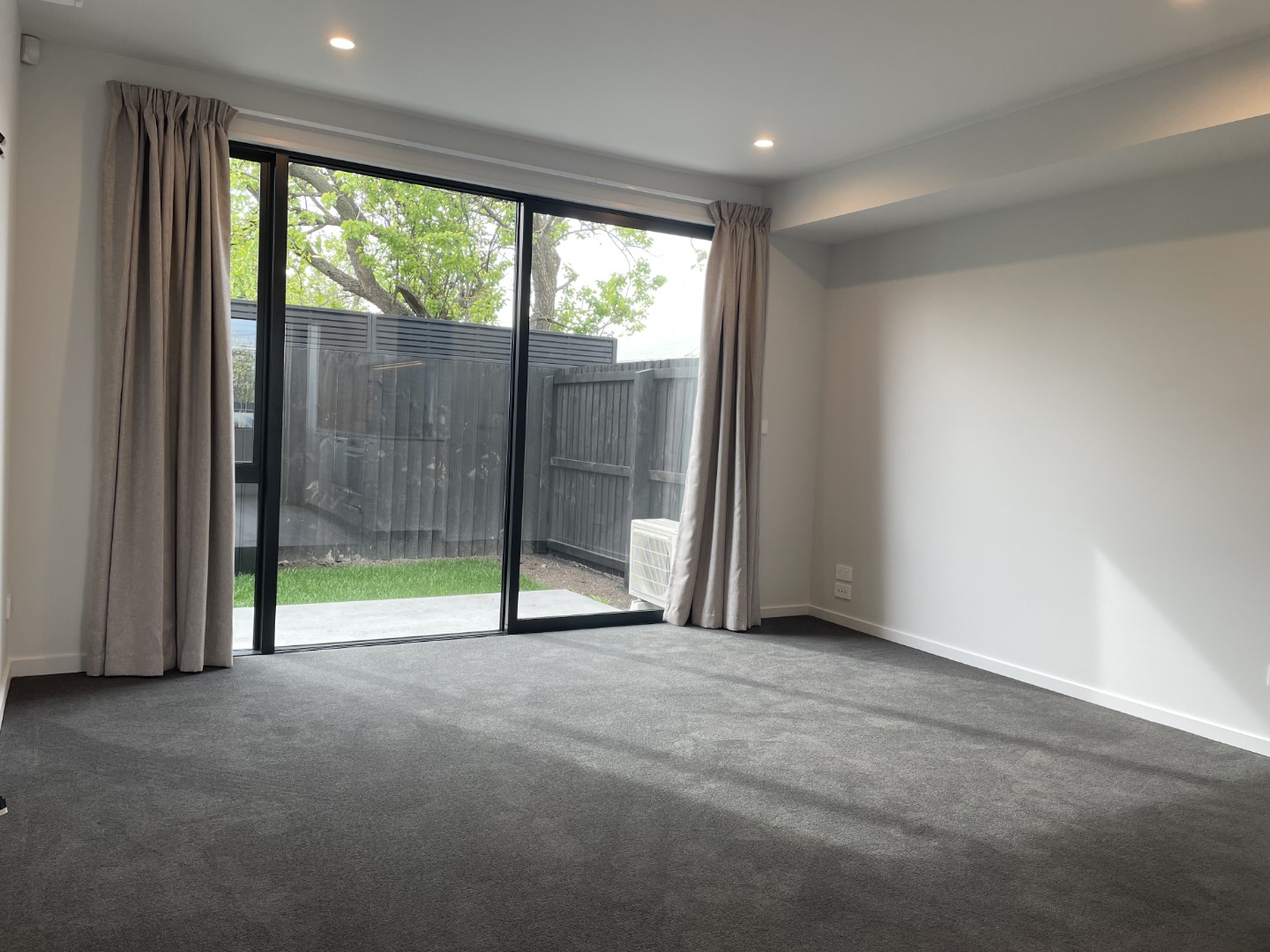 Unit 11, 24 Percy Street, Phillipstown, Christchurch