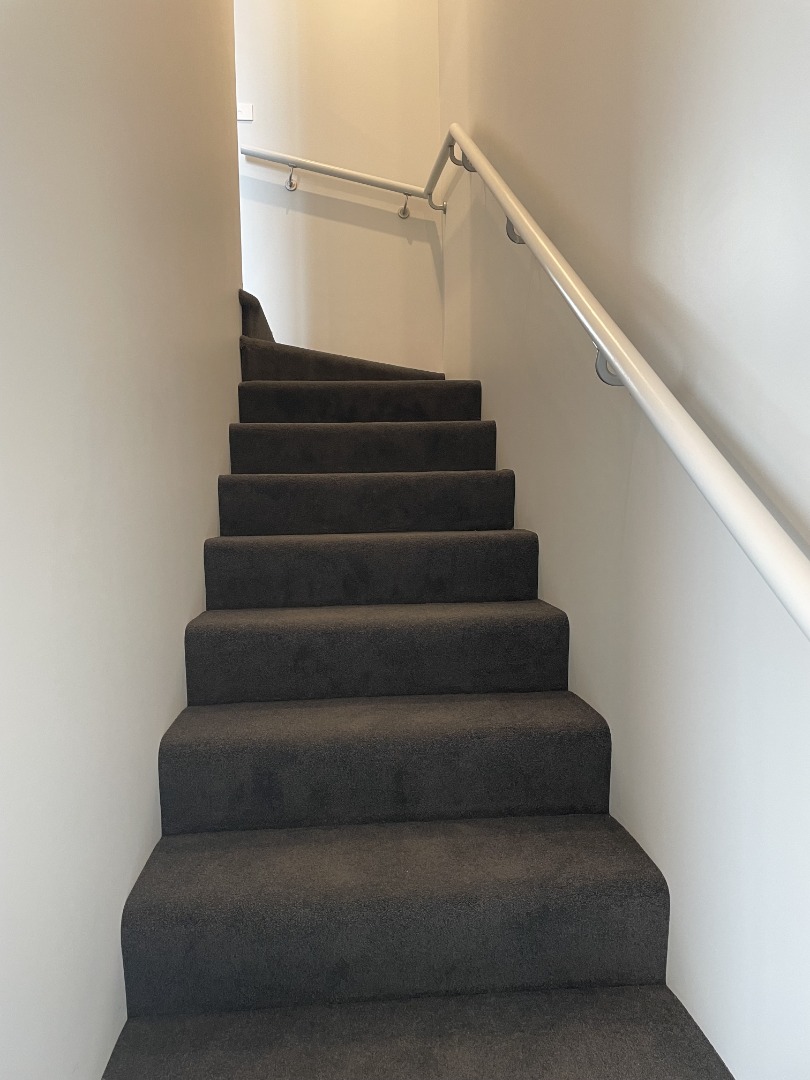 Unit 11, 24 Percy Street, Phillipstown, Christchurch