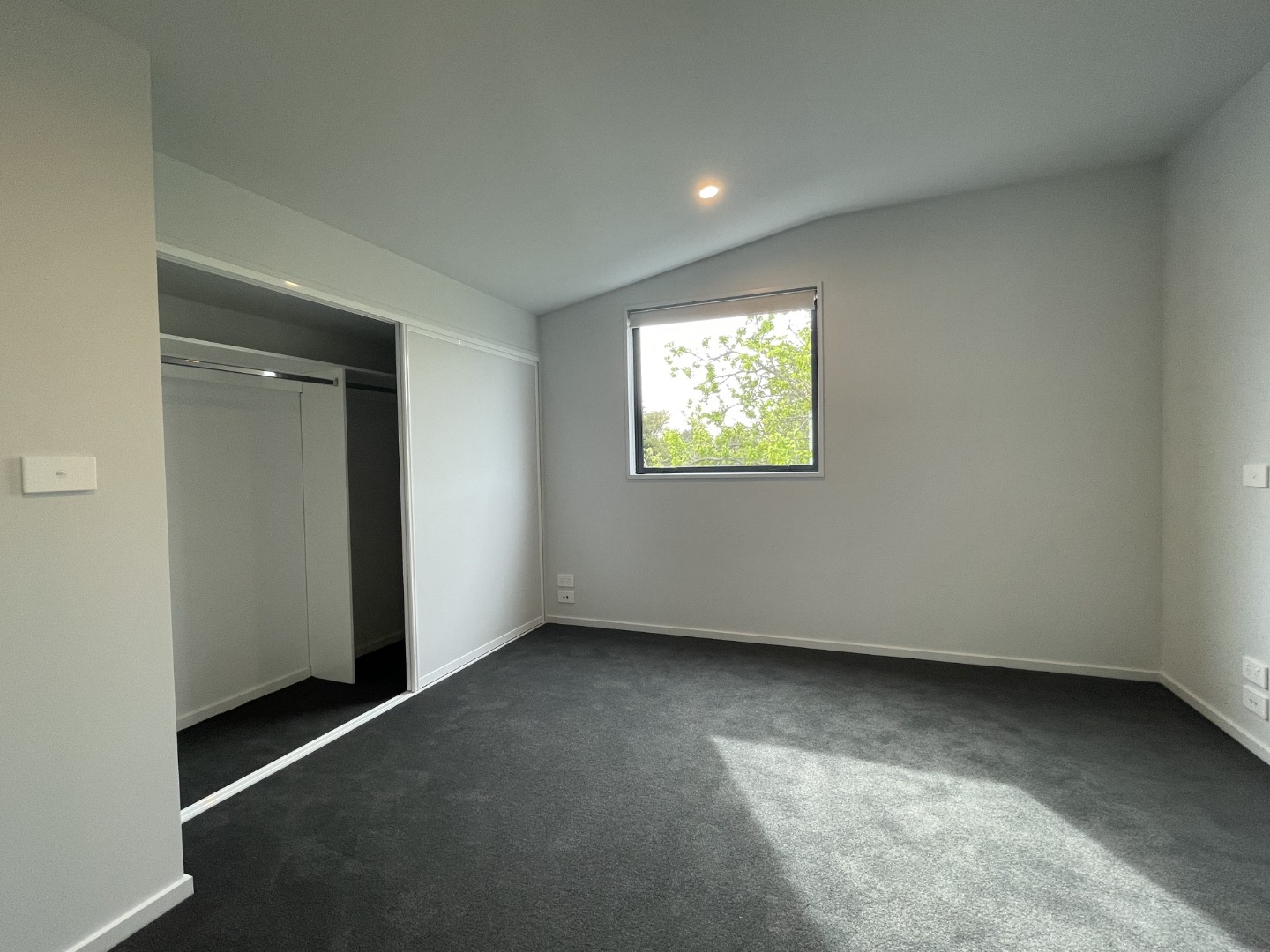 Unit 11, 24 Percy Street, Phillipstown, Christchurch