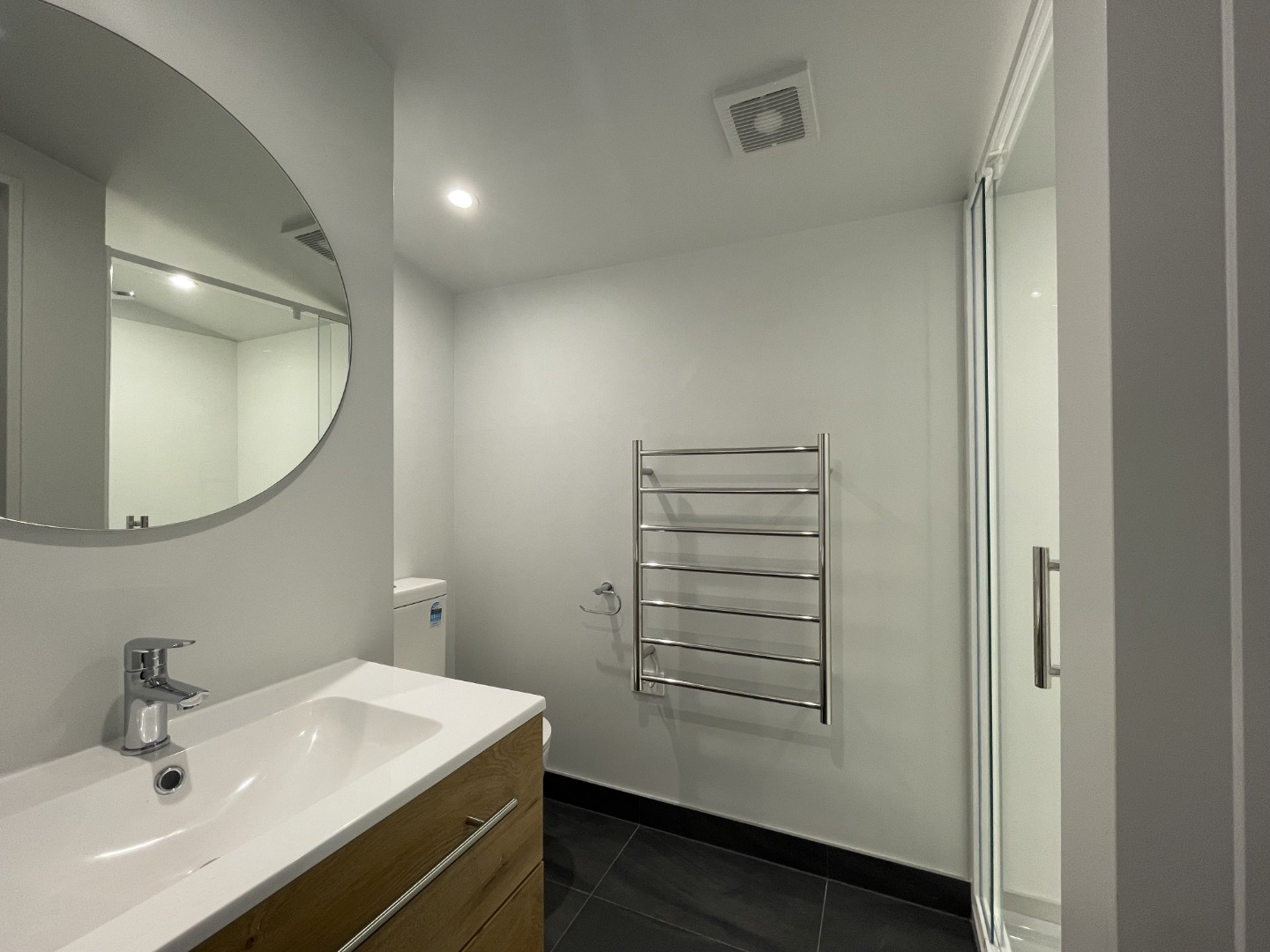 Unit 11, 24 Percy Street, Phillipstown, Christchurch