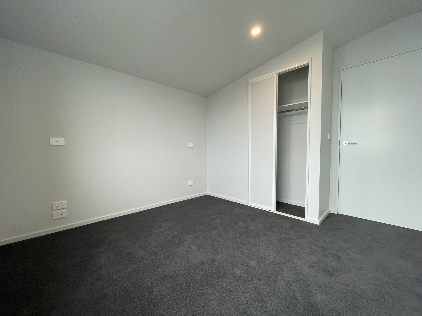 Unit 11, 24 Percy Street, Phillipstown, Christchurch