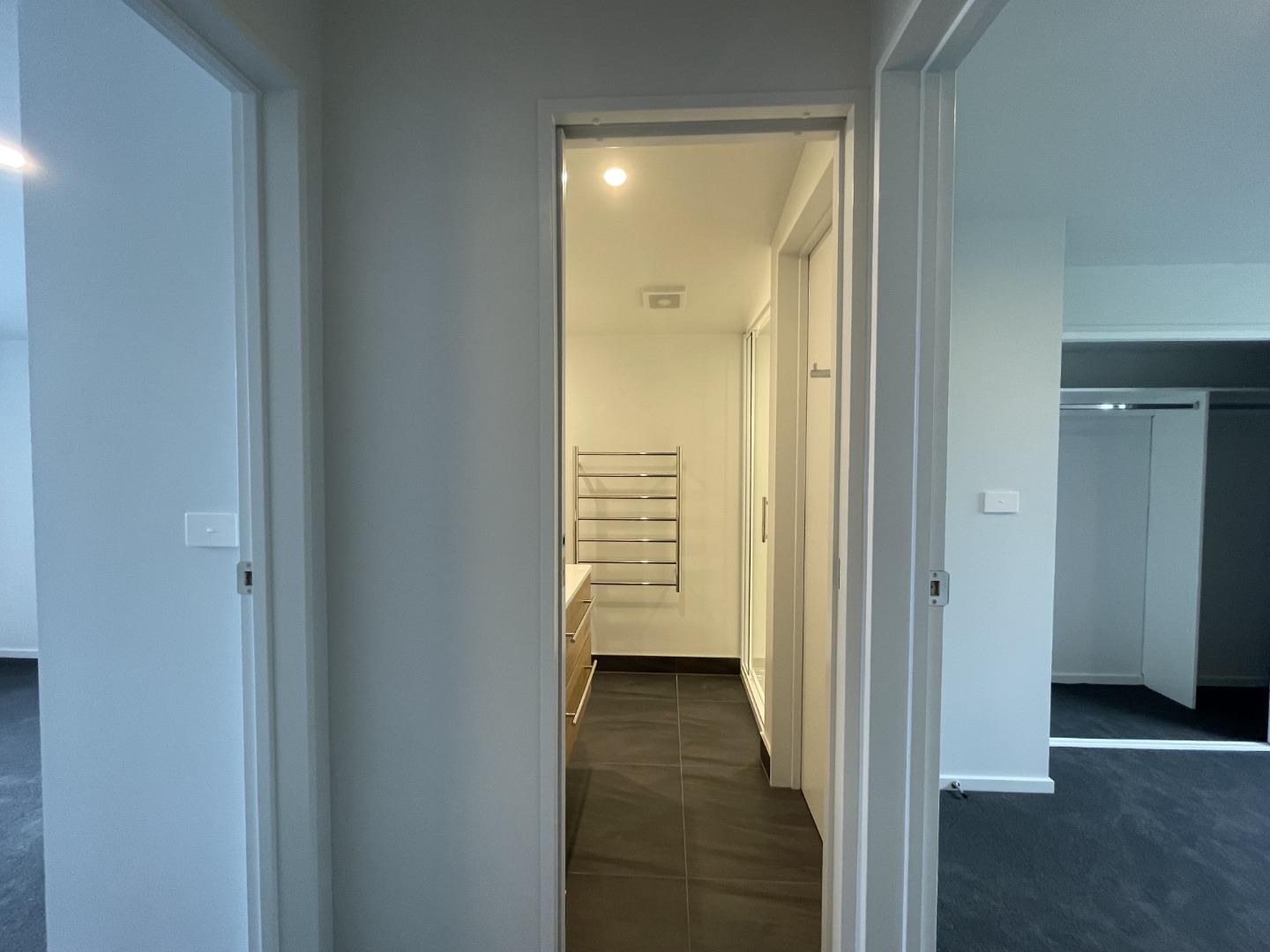 Unit 11, 24 Percy Street, Phillipstown, Christchurch