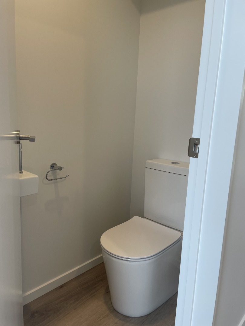 Unit 11, 24 Percy Street, Phillipstown, Christchurch