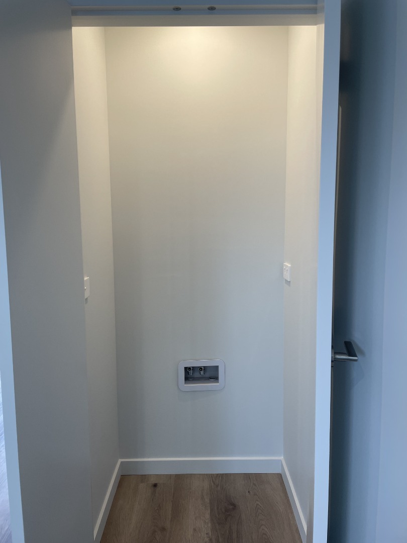 Unit 11, 24 Percy Street, Phillipstown, Christchurch