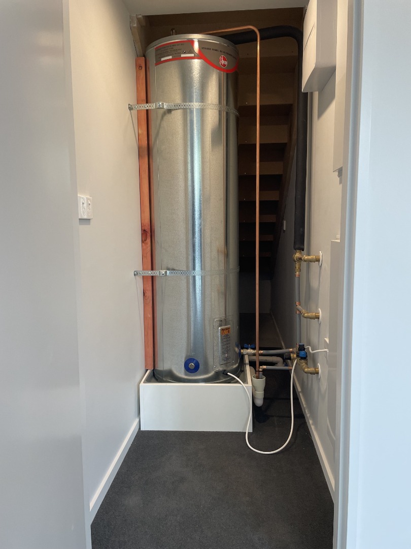 Unit 11, 24 Percy Street, Phillipstown, Christchurch