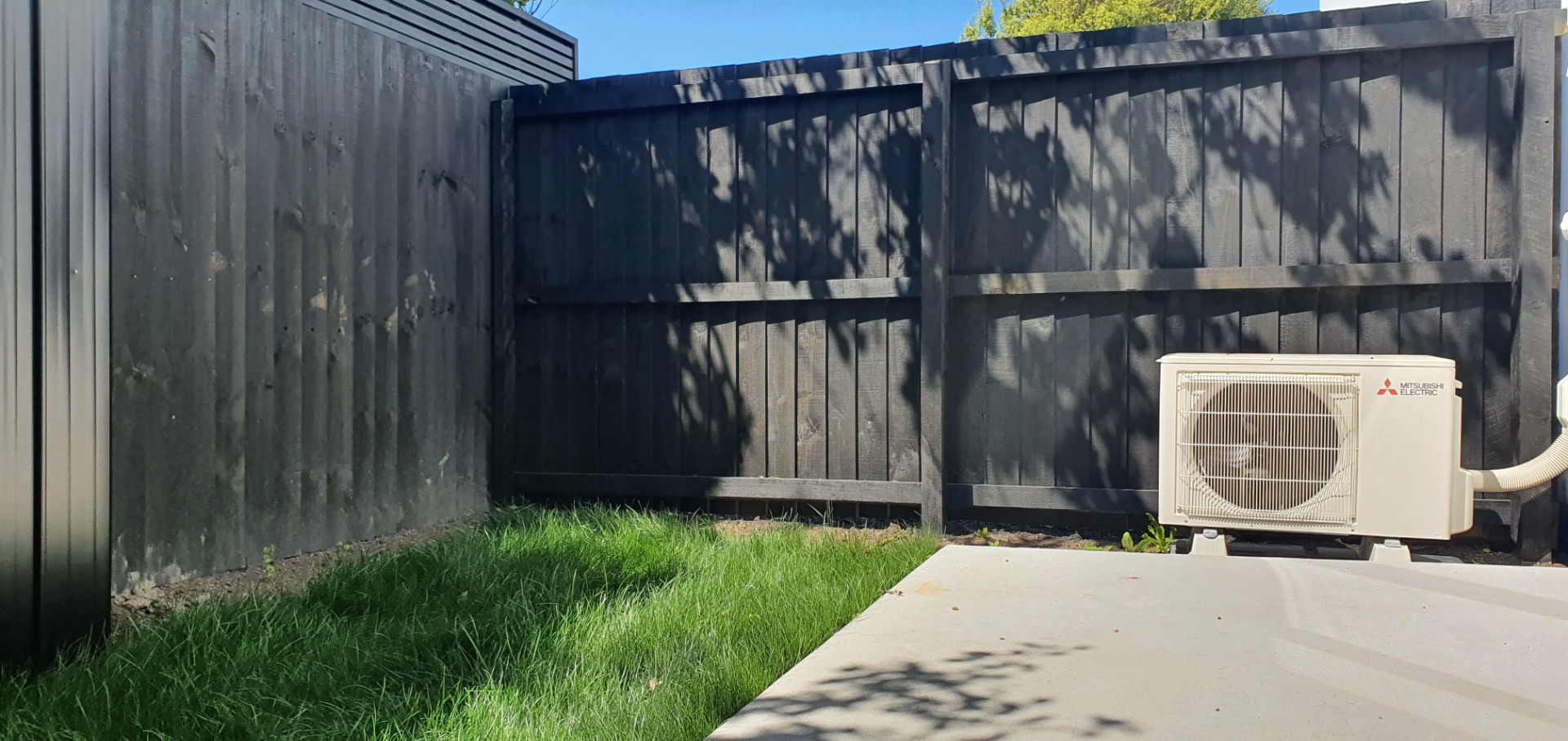 Unit 11, 24 Percy Street, Phillipstown, Christchurch