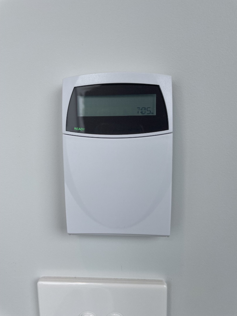 Unit 11, 24 Percy Street, Phillipstown, Christchurch