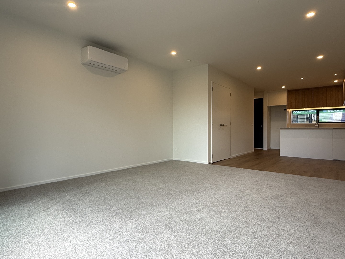 Unit 1, 335 Gloucester Street, City Centre (Christchurch City), Christchurch