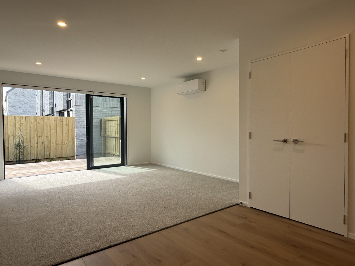 Unit 1, 335 Gloucester Street, City Centre (Christchurch City), Christchurch