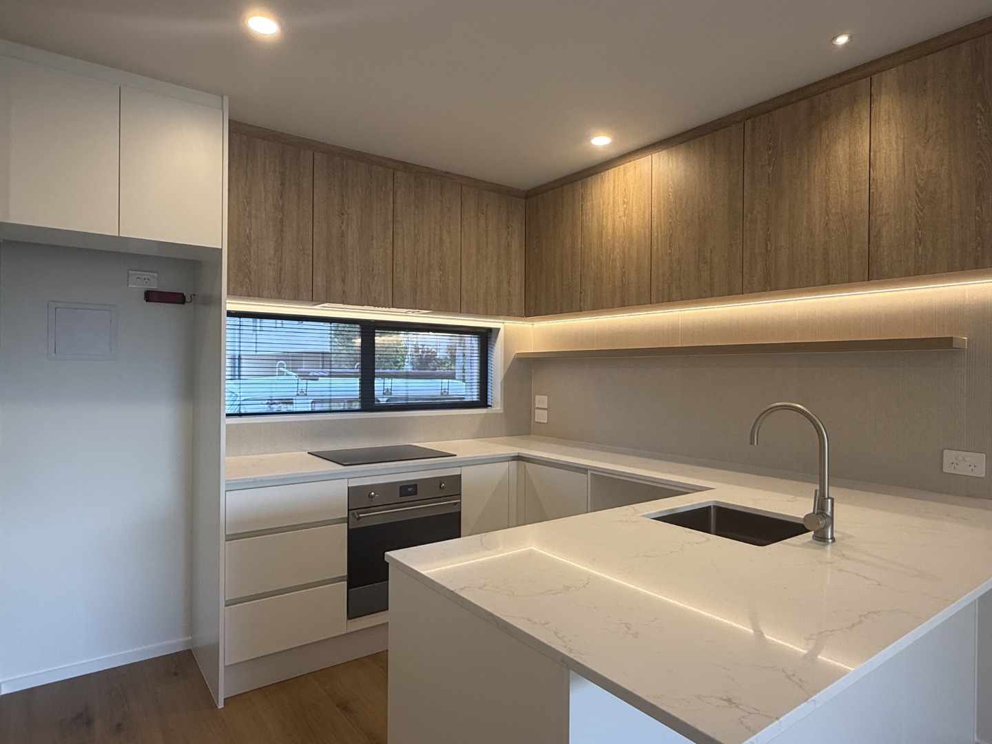 Unit 1, 335 Gloucester Street, City Centre (Christchurch City), Christchurch