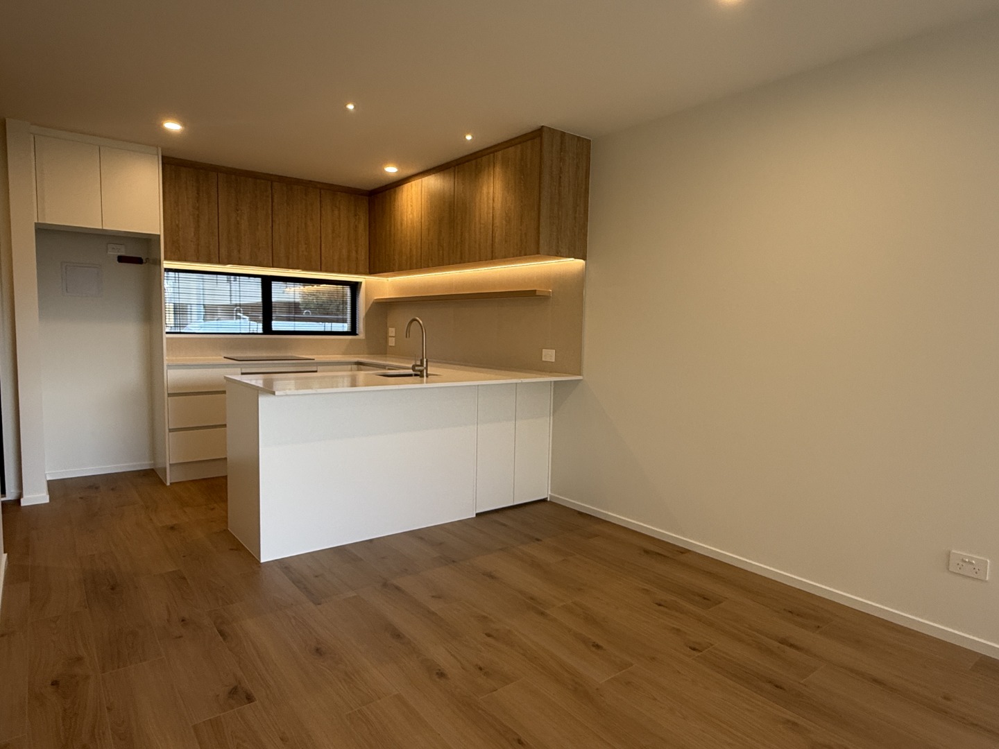 Unit 1, 335 Gloucester Street, City Centre (Christchurch City), Christchurch