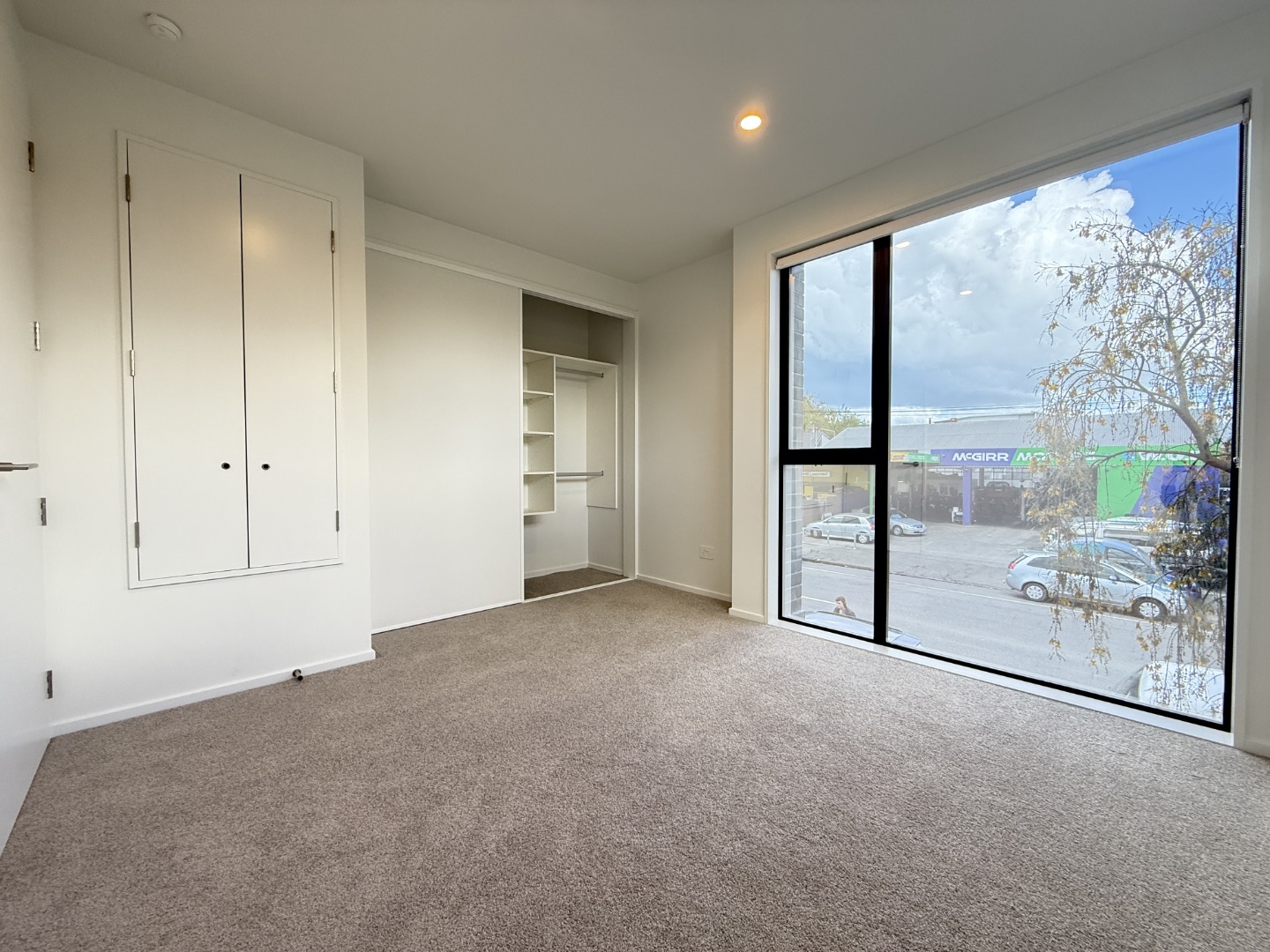 Unit 1, 335 Gloucester Street, City Centre (Christchurch City), Christchurch