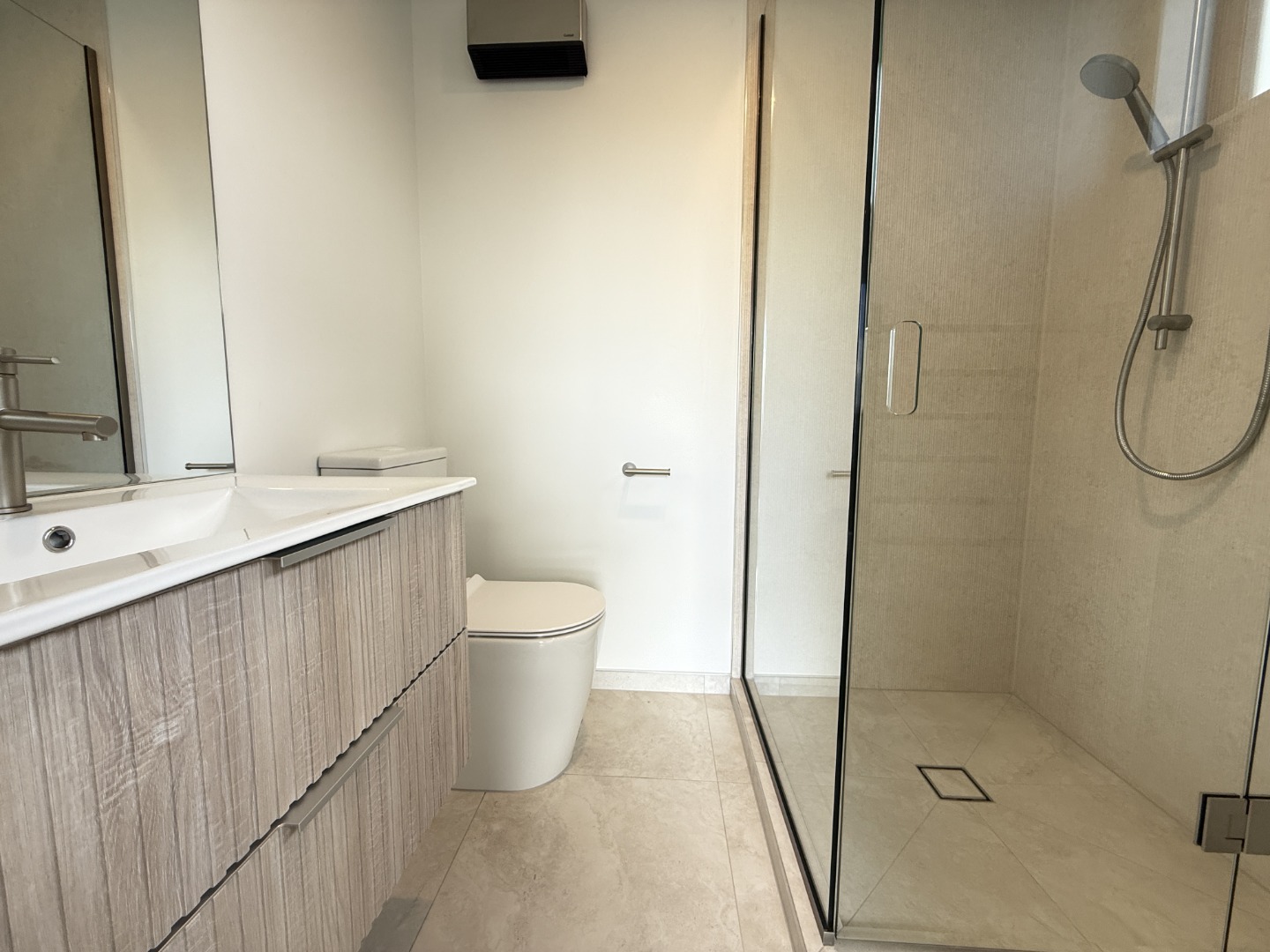 Unit 1, 335 Gloucester Street, City Centre (Christchurch City), Christchurch