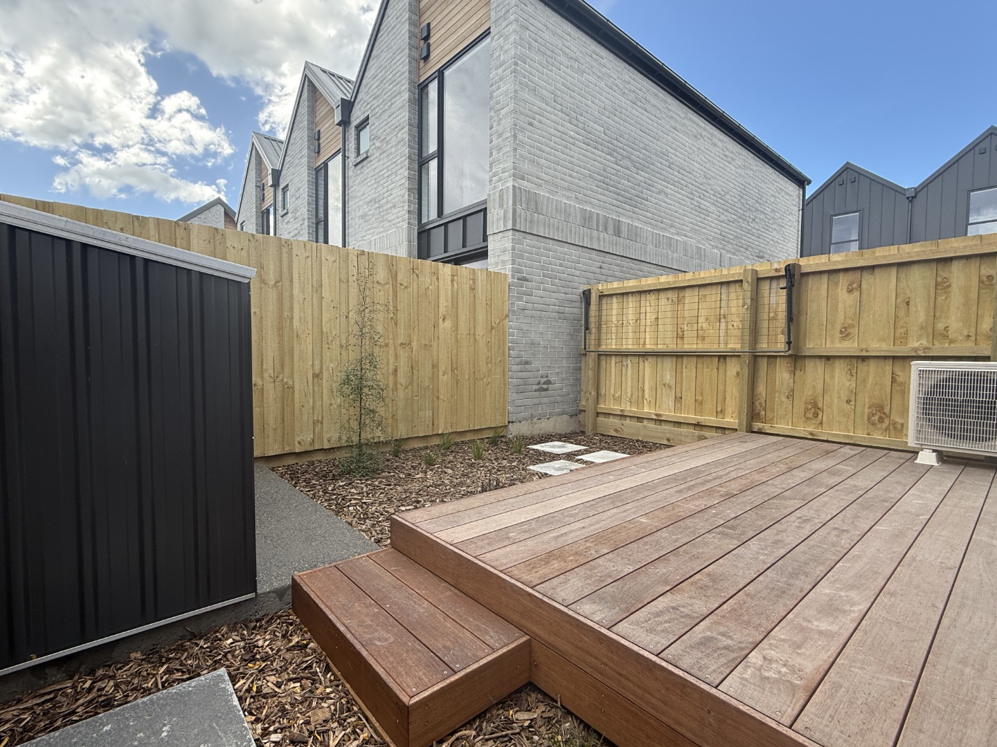 Unit 1, 335 Gloucester Street, City Centre (Christchurch City), Christchurch