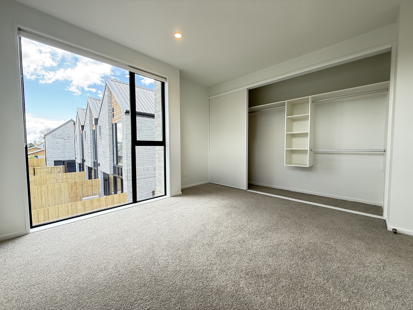Unit 1, 335 Gloucester Street, City Centre (Christchurch City), Christchurch