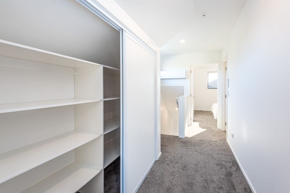 Unit 1, 66 Longfellow Street, Beckenham, Christchurch