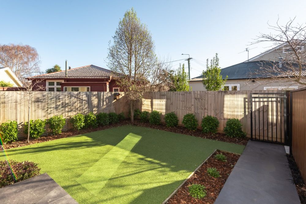 Unit 1, 66 Longfellow Street, Beckenham, Christchurch