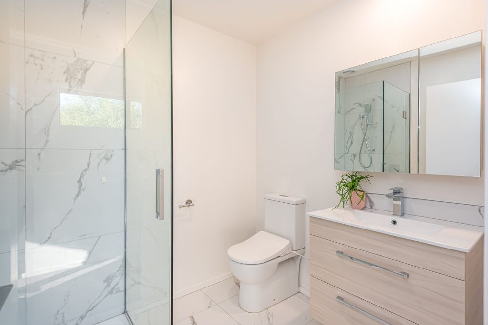 Unit 1, 66 Longfellow Street, Beckenham, Christchurch