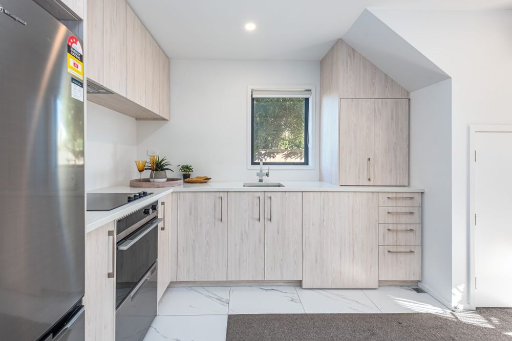 Unit 1, 66 Longfellow Street, Beckenham, Christchurch
