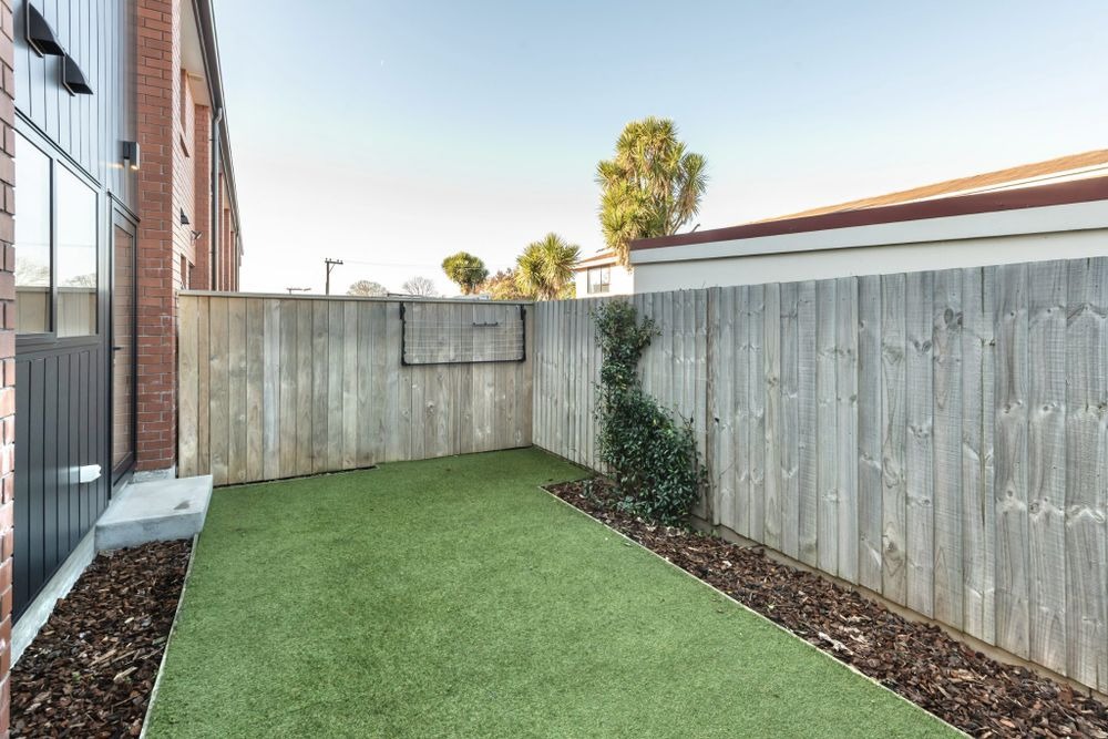 Unit 1, 66 Longfellow Street, Beckenham, Christchurch