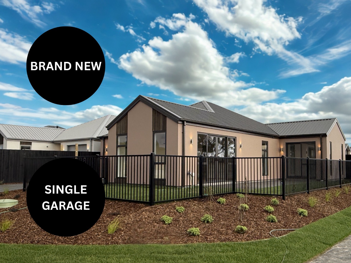 2 Paradise Way, Halswell, Christchurch