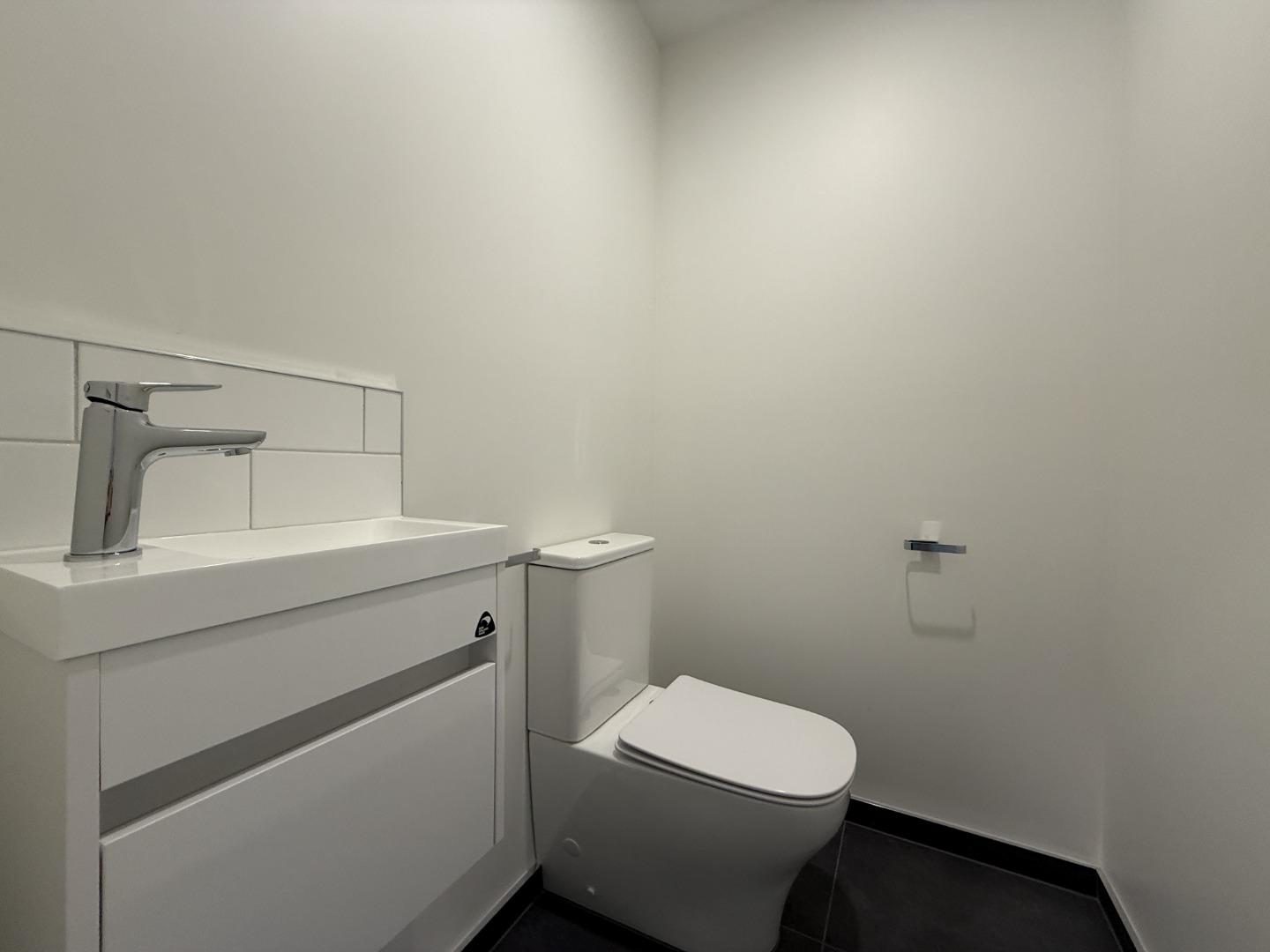 2 Paradise Way, Halswell, Christchurch