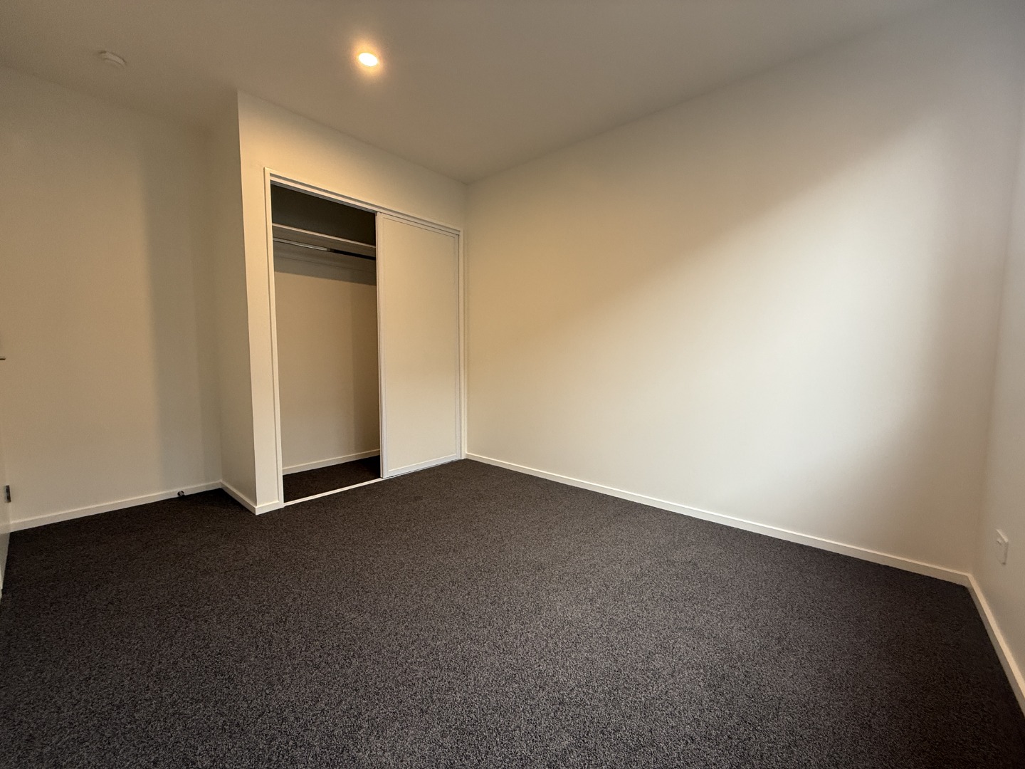 2 Paradise Way, Halswell, Christchurch