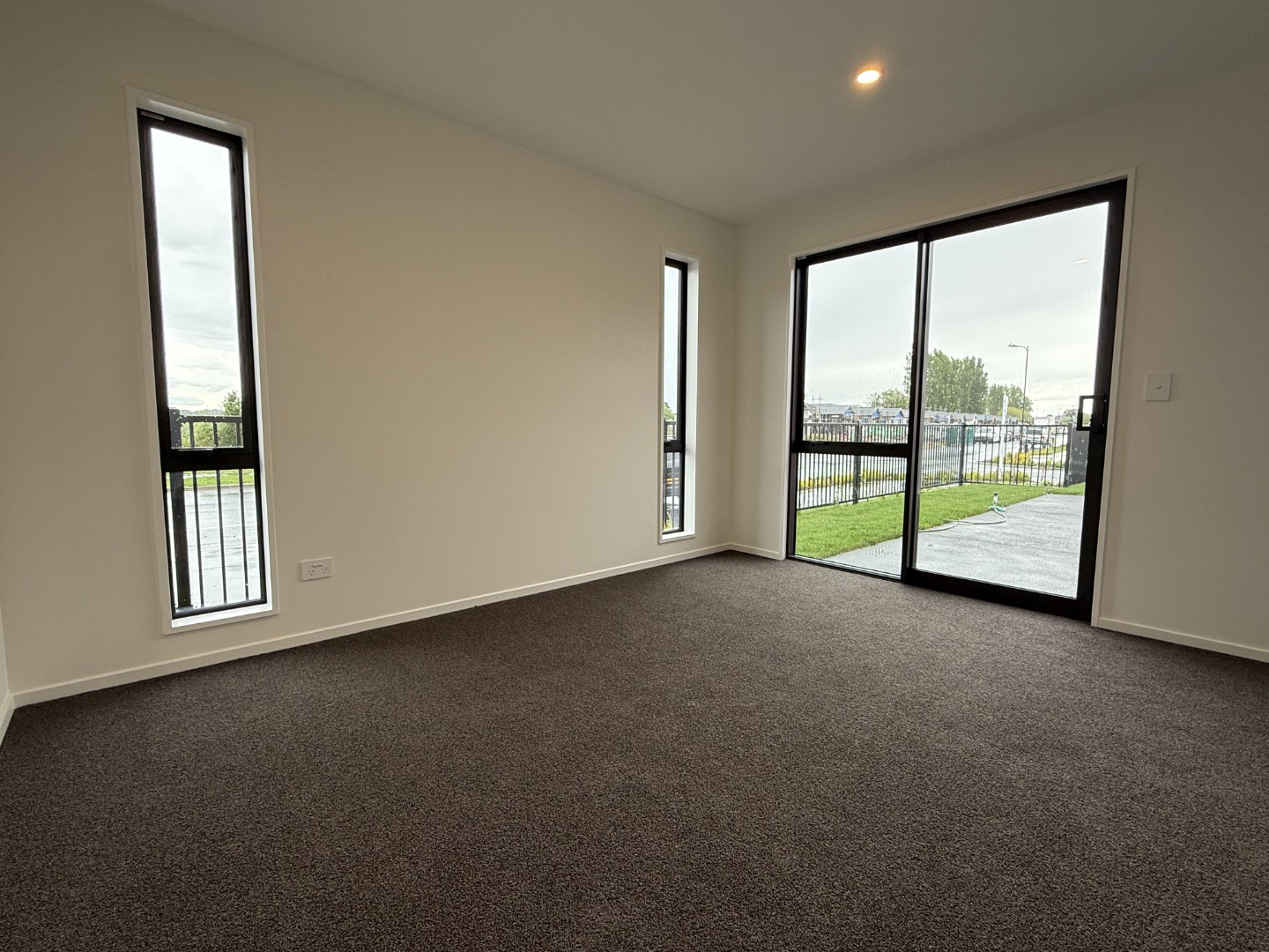 2 Paradise Way, Halswell, Christchurch