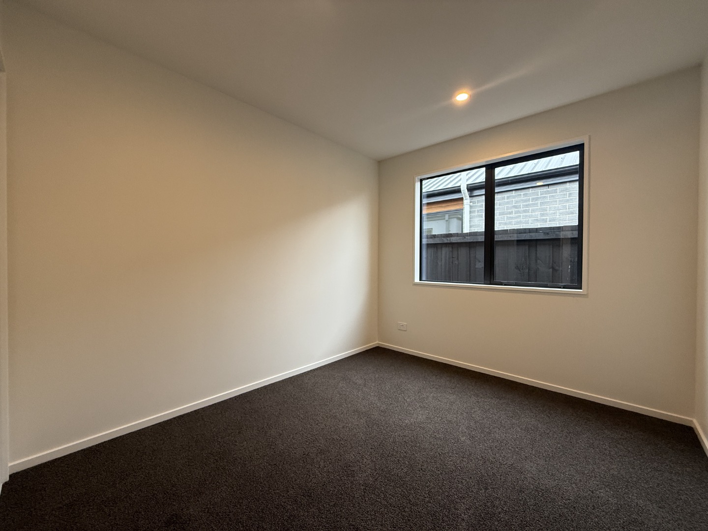 2 Paradise Way, Halswell, Christchurch